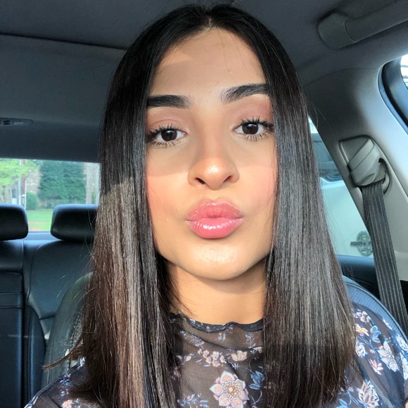 lesliemaldon456